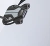 Taylormade Spider Tour #3 31" Putter Excellent Rh 13305387