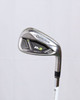 Taylormade M2 9-Iron Stiff Taylormade Reax 88 Hl Stl 12882462 Good
