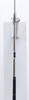 Taylormade M2 9-Iron Stiff Taylormade Reax 88 Hl Stl 12882462 Good