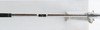 Taylormade M2 9-Iron Stiff Taylormade Reax 88 Hl Stl 12882462 Good