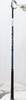 Cleveland Halo Xl 18° 5 Fairway Wood Regular Flex Cypher 55 13397995 Good