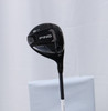 Ping G425 Max 14.5° 3 Fairway Wood Senior Flex Alta Cb 55 Slate 13307315 Good