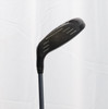 Ping G425 Max 14.5° 3 Fairway Wood Senior Flex Alta Cb 55 Slate 13307315 Good