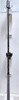 Ping G425 Max 14.5° 3 Fairway Wood Senior Flex Alta Cb 55 Slate 13307315 Good
