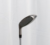 Ping Karsten 19° 3H Hybrid Regular Flex Ping Ks 401 13480627