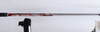 Ping Karsten 19° 3H Hybrid Regular Flex Ping Ks 401 13480627
