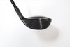 Taylormade Stealth 15° 3 Fairway Regular Flex Ventus Red 5 Excellent Left Hand