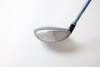 Xxio 13 16° 3 Fairway Ladies Flex Mp1300L