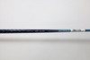 Xxio 13 16° 3 Fairway Ladies Flex Mp1300L