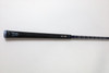 Xxio 13 16° 3 Fairway Ladies Flex Mp1300L