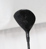Xxio 13 23° 7 Fairway Wood Ladies Flex Xxio Mp 1300 13486009