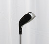 Taylormade M3 Rescue 19° 3H Hybrid Regular Tensei Ck Blue 70 13336271 Fair