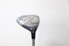Xxio 13 23° 9 Fairway Ladies Flex Mp1300L