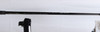 Xxio Prime 12 25° 6H Hybrid Ladies Flex Xxio Prime Sp-1200 13336589