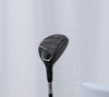 Srixon Zxi 19° 3H Hybrid Stiff Flex Fujikura Ventus Tr Blue 8 13445552 Good