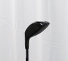 Srixon Zxi 19° 3H Hybrid Stiff Flex Fujikura Ventus Tr Blue 8 13445552 Good