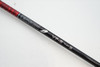 Graphite Design Tour Ad Vf-6 66g Stiff 44.5" Driver Shaft Callaway 01295443
