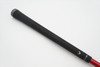 Graphite Design Tour Ad Vf-6 66g Stiff 44.5" Driver Shaft Callaway 01295443