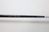 Xxio 13 23° 9 Fairway Regular Flex Mp1300