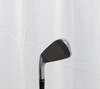 Taylormade P790 Udi 17° 2H Hybrid X-Stiff Rifle Project X 6.5 13451716 Good