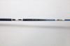 Xxio 13 16° 3 Fairway Ladies Flex Mp1300L