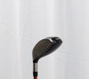 Honma Tw737 Utc 19° 3H Hybrid Stiff Flex Ping Tfc 129H 13455362 Fair