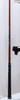 Honma Tw737 Utc 19° 3H Hybrid Stiff Flex Ping Tfc 129H 13455362 Fair