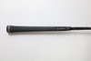 Taylormade Qi35 Tour 18° 5 Fairway Regular Kai'Li Blue Darkwave 75 Left Hand