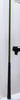 Adams Idea A2 20° 3H Hybrid Stiff Flex Aldila Nv 85 13470729 Good