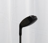 Callaway Rogue X 20° 4H Hybrid Regular Flex Aldila Synergy 60G 13478308 Good