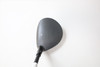 Taylormade Qi35 Tour 21° 7 Fairway Stiff Flex Kai'Li Blue Darkwave 75 Good