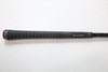 Taylormade Qi35 Tour 21° 7 Fairway Stiff Flex Kai'Li Blue Darkwave 75 Good