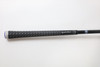Taylormade Qi35 Max Lite 15.5° 3 Fairway Regular Flex Vanquish 40 Excellent