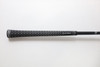 Taylormade Qi35 Rescue 19° 3H Hybrid Stiff Flex Ventus Blue Hb 6 2025 Good