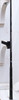 Callaway Elyte Max Fast 16° 3 Fairway Wood Senior Vanquish 4 13482714 Good