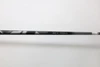 Taylormade Qi35 Rescue 3H Hybrid Stiff Flex Air Speeder 60 Excellent