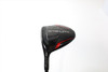 Taylormade Stealth 15° 3 Fairway Regular Flex Ventus Red 5 Fair Left Hand Lh