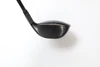 Taylormade Stealth 15° 3 Fairway Regular Flex Ventus Red 5 Fair Left Hand Lh