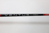Taylormade Stealth 22° 4H Hybrid Senior Flex Ventus Red 5 Good