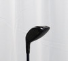 Srixon Zxi 22° 3H Hybrid Regular Flex Fujikura Ventus Tr Blue 7 13445560 Good