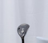Taylormade Qi4D Max Lite Rescue 26° 5H Hybrid Ladies Mitsubishi Reax 13452042