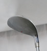 Cobra King F8 Silver Raspberry 28° 6H Hybrid Ladies Aldila Rogue 13459846 Good