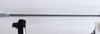 Cobra King F8 Silver Raspberry 28° 6H Hybrid Ladies Aldila Rogue 13459846 Good