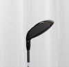 Callaway Elyte Ti 16.5° 3Hl Fairway Wood Regular Denali Charcoal 13481045 Good