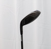 Cleveland Launcher Xl Halo 15° 3 Fairway Wood 6.0 Project X Cypher 13489691 Good