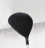 Cleveland Launcher Xl Halo 15° 3 Fairway Wood Ladies Prolaunch 50 13489734 Good