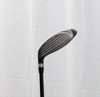 Ping G15 15.5° 3 Fairway Wood X-Stiff Flex Aldila Serrano 75 13487362 Good
