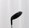 Cleveland Launcher Xl Halo 18° 5 Fairway Wood Ladies Prolaunch 50 13489742 Good