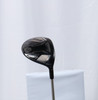 Wilson Staff D9 15° 3 Fairway Wood Regular Tensei Ck Blue 50 13490724 Good