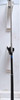 Wilson Staff D9 15° 3 Fairway Wood Regular Tensei Ck Blue 50 13490724 Good